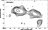 \begin{figure}
\par\resizebox{14cm}{!}{\includegraphics{H2655F2B.PS}}
\end{figure}