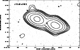 \begin{figure}
\par\resizebox{15cm}{!}{\includegraphics{H2655F2C.PS}}
\end{figure}