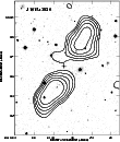 \begin{figure}
\par\resizebox{10cm}{!}{\includegraphics{H2655F2D.PS}}
\end{figure}
