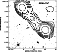 \begin{figure}
\par\resizebox{10.5cm}{!}{\includegraphics{H2655F3A.PS}}\hfill
\parbox[]{65mm}{
}
\end{figure}