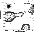 \begin{figure}
\par\resizebox{10.5cm}{!}{\includegraphics{H2655F3B.PS}}\hfill
\parbox[]{65mm}{
}
\end{figure}