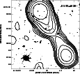 \begin{figure}
\par\resizebox{10.5cm}{!}{\includegraphics{H2655F3D.PS}}\hfill
\parbox[]{65mm}{
}
\end{figure}