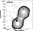 \begin{figure}
\par\resizebox{10.5cm}{!}{\includegraphics{H2655F3E.PS}}\hfill
\parbox[]{65mm}{
}
\end{figure}