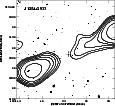 \begin{figure}
\par\resizebox{10.5cm}{!}{\includegraphics{H2655F3F.PS}}\hfill
\parbox[]{65mm}{
}
\end{figure}