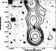 \begin{figure}
\par\resizebox{10.5cm}{!}{\includegraphics{H2655F3H.PS}}\hfill
%
\end{figure}