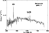 \begin{figure}
\par\resizebox{15cm}{!}{\includegraphics{H2655F4B.PS}}
\end{figure}
