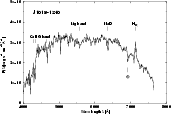 \begin{figure}
\par\resizebox{15cm}{!}{\includegraphics{H2655F4C.PS}}
\end{figure}