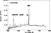 \begin{figure}
\par\resizebox{15cm}{!}{\includegraphics{H2655F4D.PS}}
\end{figure}