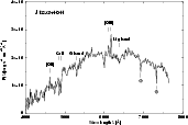 \begin{figure}
\par\resizebox{15cm}{!}{\includegraphics{H2655F4E.PS}}
\end{figure}