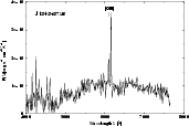 \begin{figure}
\par\resizebox{15cm}{!}{\includegraphics{H2655F4G.PS}}
\end{figure}