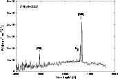 \begin{figure}
\par\resizebox{15cm}{!}{\includegraphics{H2655F4J.PS}}
\end{figure}