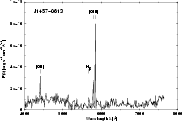 \begin{figure}
\par\resizebox{16cm}{!}{\includegraphics{H2655F4K.PS}}
\par\end{figure}