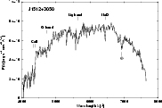 \begin{figure}
\par\resizebox{16cm}{!}{\includegraphics{H2655F4L.PS}}
\end{figure}