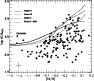 \begin{figure}
\par\includegraphics[width=8.2cm,clip]{p1017.f5}\end{figure}