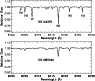 \begin{figure}
\par\includegraphics[width=8.3cm,clip]{p1017.f1}\end{figure}
