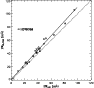 \begin{figure}
\par\includegraphics[width=8.1cm,clip]{p1017.f2}\end{figure}