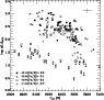\begin{figure}
\par\includegraphics[width=8.3cm,clip]{p1017.f3}\end{figure}