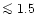 $\mathrel{\mathchoice {\vcenter{\offinterlineskip\halign{\hfil
$\displaystyle ...