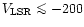 $V_{\rm LSR} \mathrel{\mathchoice {\vcenter{\offinterlineskip\halign{\hfil
$\dis...
...offinterlineskip\halign{\hfil$\scriptscriptstyle ...