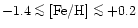 $-1.4 \mathrel{\mathchoice {\vcenter{\offinterlineskip\halign{\hfil
$\displaysty...
...offinterlineskip\halign{\hfil$\scriptscriptstyle ...