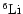 $^6 {\rm Li}$