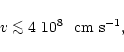 \begin{displaymath}v\mathrel{\mathchoice {\vcenter{\offinterlineskip\halign{\hfi...
...style ...