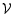 ${\cal V}$