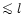 $\mathrel{\mathchoice {\vcenter{\offinterlineskip\halign{\hfil
$\displaystyle ...
