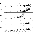 \begin{figure}
\par\includegraphics[width=9.4cm,clip]{MS10428f02.eps}
\end{figure}