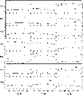 \begin{figure}
\par\includegraphics[width=14.6cm,clip]{MS10428f03.eps}
\end{figure}