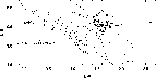\begin{figure}
\par\includegraphics[width=12.9cm,clip]{MS10428f04.eps}
\end{figure}