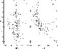 \begin{figure}
\par\includegraphics[width=10cm,clip]{MS10428f05.eps}
\end{figure}
