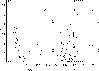 \begin{figure}
\par\includegraphics[width=8.8cm,clip]{MS10428f06.eps}
\end{figure}
