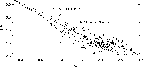 \begin{figure}
\par\includegraphics[width=12.5cm,clip]{MS10428f07.eps}
\end{figure}