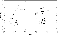 \begin{figure}
\par\includegraphics[width=10cm,clip]{MS10428f09.eps}
\end{figure}