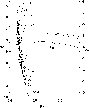\begin{figure}
\par\includegraphics[width=7.8cm,clip]{MS10428f10.eps}
\end{figure}