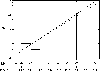 \begin{figure}
\par\includegraphics[width=9cm]{MS10428f12.eps}
\end{figure}