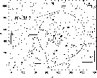 \begin{figure}
\par\includegraphics[width=12cm,clip]{MS10428f01.eps}
\end{figure}