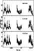 \begin{figure}
\par\resizebox{6cm}{!}{\includegraphics{MS10545f1.ps}} \end{figure}