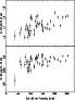 \begin{figure}
\par\resizebox{6cm}{!}{\includegraphics{MS10545f2.ps}} \end{figure}