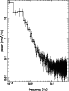 \begin{figure}
\par\resizebox{6cm}{!}{\includegraphics{MS10545f3.ps}} \end{figure}