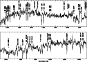 \begin{figure}
\par\resizebox{11cm}{!}{\includegraphics[angle=-90]{MS10545f5.ps}} \end{figure}