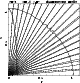 \begin{figure}
\par\includegraphics[width=7cm,clip]{ms9493f1r.eps}\end{figure}