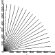 \begin{figure}
\par\includegraphics[width=7cm,clip]{ms9493f2r.eps}\end{figure}