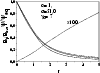 \begin{figure}
\par\includegraphics[width=8.8cm,clip]{ms9493f3.eps}\end{figure}