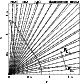 \begin{figure}
\par\includegraphics[width=7cm,clip]{ms9493f4r.eps}\end{figure}