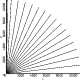 \begin{figure}
\par\includegraphics[width=7cm,clip]{ms9493f5r.eps}\end{figure}