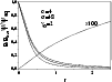 \begin{figure}
\par\includegraphics[width=8.8cm,clip]{ms9493f6.eps}\end{figure}