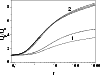 \begin{figure}
\par\includegraphics[width=8.8cm,clip]{ms9493f7.eps}\end{figure}