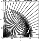 \begin{figure}
\par\includegraphics[angle=-90,width=7cm,clip]{ms9493f9.eps}\end{figure}